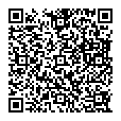 新竹縣市房地產民富國小竹光國中-QR CODE