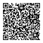新竹縣市房地產民富國小竹光國中-QR CODE