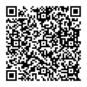 新竹縣市房地產民富國小竹光國中-QR CODE
