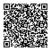新竹縣市房地產民富國小竹光國中-QR CODE