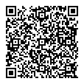 新竹縣市房地產民富國小竹光國中-QR CODE