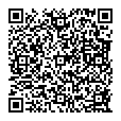 新竹縣市房地產民富國小竹光國中-QR CODE