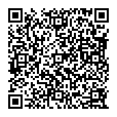 新竹縣市房地產民富國小竹光國中-QR CODE