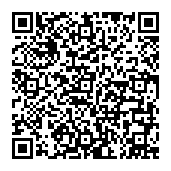 新竹縣市房地產民富國小育賢國中-QR CODE