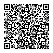 新竹縣市房地產民富國小育賢國中-QR CODE