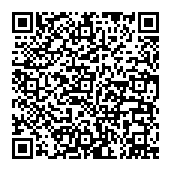 新竹縣市房地產民富國小育賢國中-QR CODE