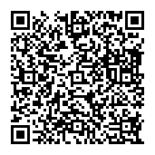 新竹縣市房地產民富國小育賢國中-QR CODE