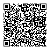 新竹縣市房地產民富國小育賢國中-QR CODE