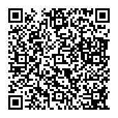新竹縣市房地產民富國小虎林國中-QR CODE