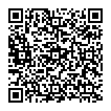 新竹縣市房地產民富-QR CODE