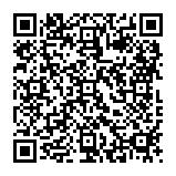 新竹縣市房地產民富-QR CODE