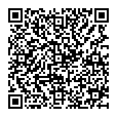 新竹縣市房地產浸水北街西濱公路農舍-QR CODE