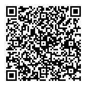 新竹縣市房地產浸水南街大庄商圈-QR CODE