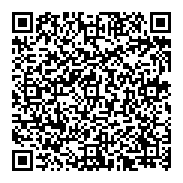 新竹縣市房地產清大附小西門國小大遠百商圈-QR CODE