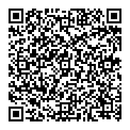 新竹縣市房地產清大附小西門國小大遠百商圈-QR CODE