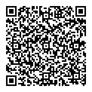 新竹縣市房地產清大附小西門國小大遠百商圈-QR CODE