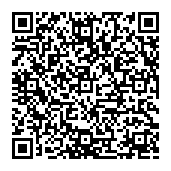 新竹縣市房地產港南國小南華國中-QR CODE