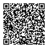 新竹縣市房地產港南國小虎林國中-QR CODE
