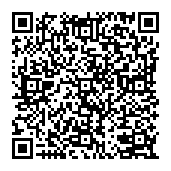 新竹縣市房地產湖口中興國小中正國中-QR CODE