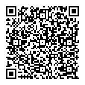 新竹縣市房地產湖口中興國小中正國中-QR CODE