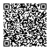 新竹縣市房地產湖口傳統市場-QR CODE
