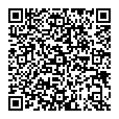 新竹縣市房地產湖口吳厝重劃區-QR CODE