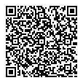新竹縣市房地產湖口和興國小新湖國中-QR CODE