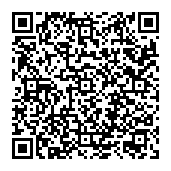 新竹縣市房地產湖口國小湖口國中-QR CODE