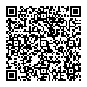 新竹縣市房地產湖口國小湖口國中-QR CODE