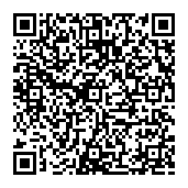 新竹縣市房地產湖口國小湖口國中-QR CODE