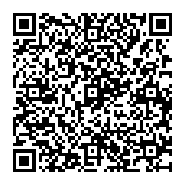 新竹縣市房地產湖口國小湖口國中-QR CODE