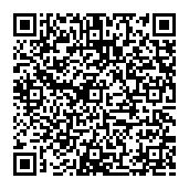 新竹縣市房地產湖口國小湖口國中-QR CODE