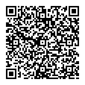 新竹縣市房地產湖口國小湖口國中-QR CODE