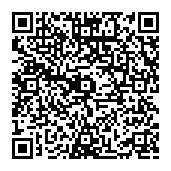 新竹縣市房地產湖口國小湖口國中-QR CODE
