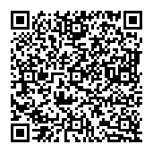 新竹縣市房地產湖口工業區華夏-QR CODE