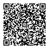新竹縣市房地產湖口湖口老街省道-QR CODE