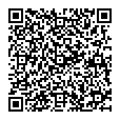 新竹縣市房地產湖口火車站湖口市場-QR CODE
