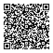 新竹縣市房地產湖口火車站湖口市場-QR CODE