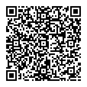 新竹縣市房地產湖口火車站-QR CODE