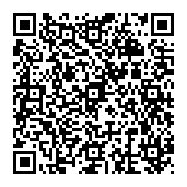 新竹縣市房地產湖口火車站-QR CODE