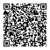 新竹縣市房地產湖口火車站-QR CODE