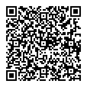 新竹縣市房地產湖口火車站-QR CODE