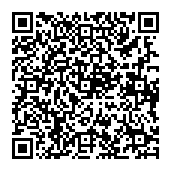 新竹縣市房地產湖口火車站-QR CODE
