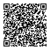 新竹縣市房地產湖口王爺壟火車站-QR CODE