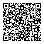 新竹縣市房地產湖口華興國小中正國中-QR CODE