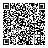 新竹縣市房地產湖口華興國小中正國中-QR CODE