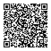 新竹縣市房地產湖口華興國小中正國中-QR CODE