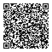 新竹縣市房地產湖口華興國小新湖國中中正國中-QR CODE