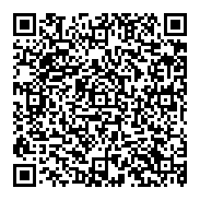 新竹縣市房地產湖口華興國小新湖國中中正國中-QR CODE