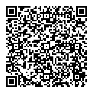 新竹縣市房地產湖口華興國小新湖國中中正國中-QR CODE